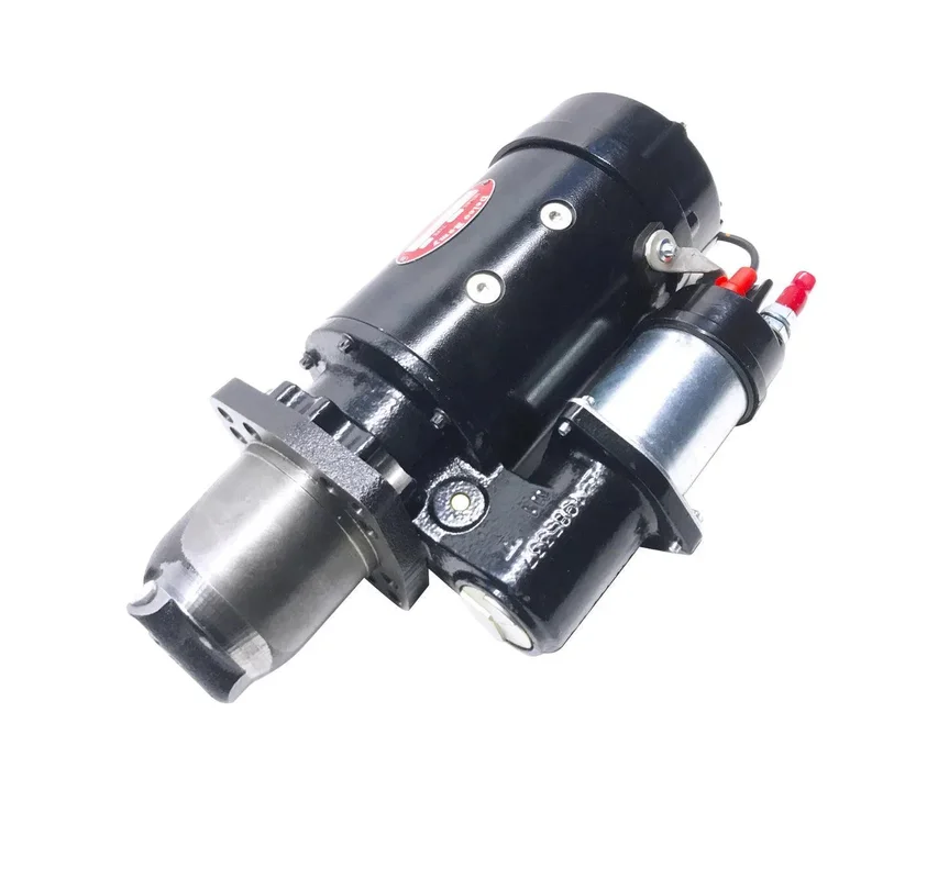 advancedtruckparts3701860