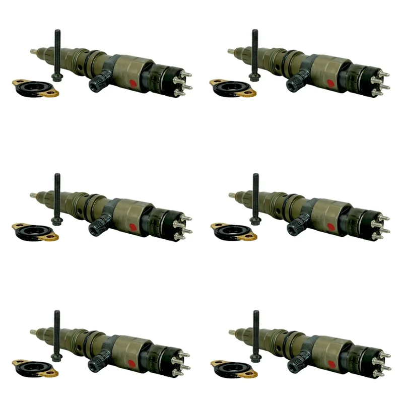 advancedtruckparts3702825