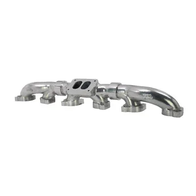 advancedtruckparts3703009