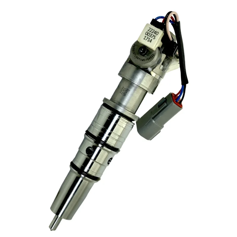 advancedtruckparts3703485