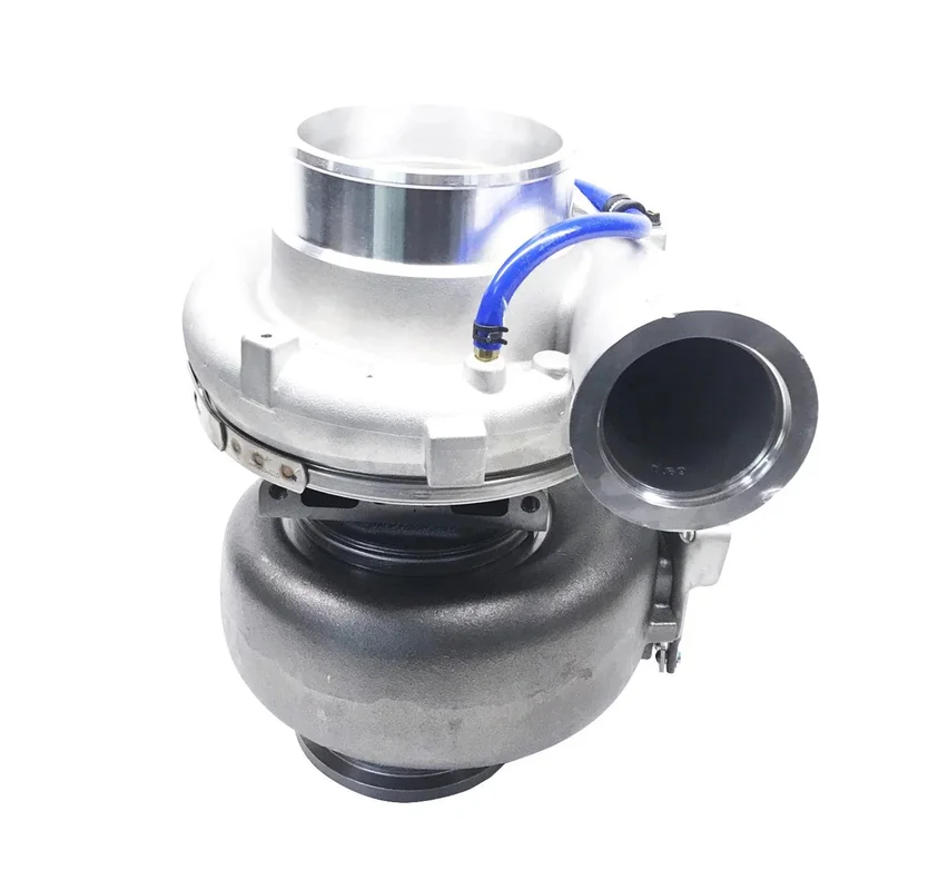 advancedtruckparts3703539