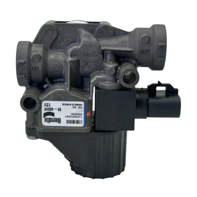 advancedtruckparts3703913