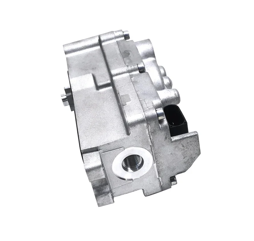 advancedtruckparts3703924
