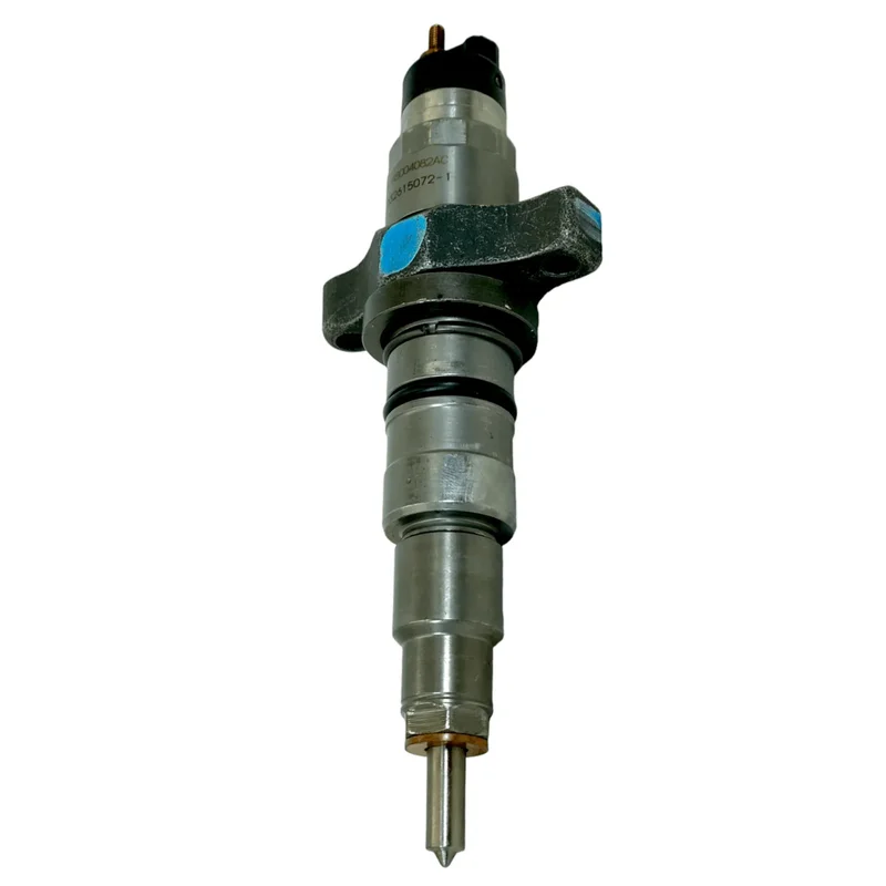 advancedtruckparts3705094
