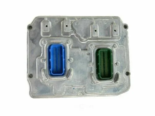advancedtruckparts3705314