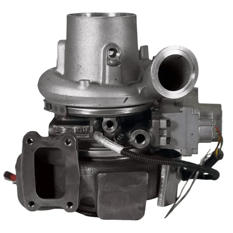 advancedtruckparts3705388