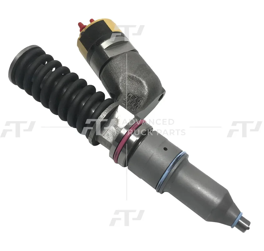 advancedtruckparts3706481