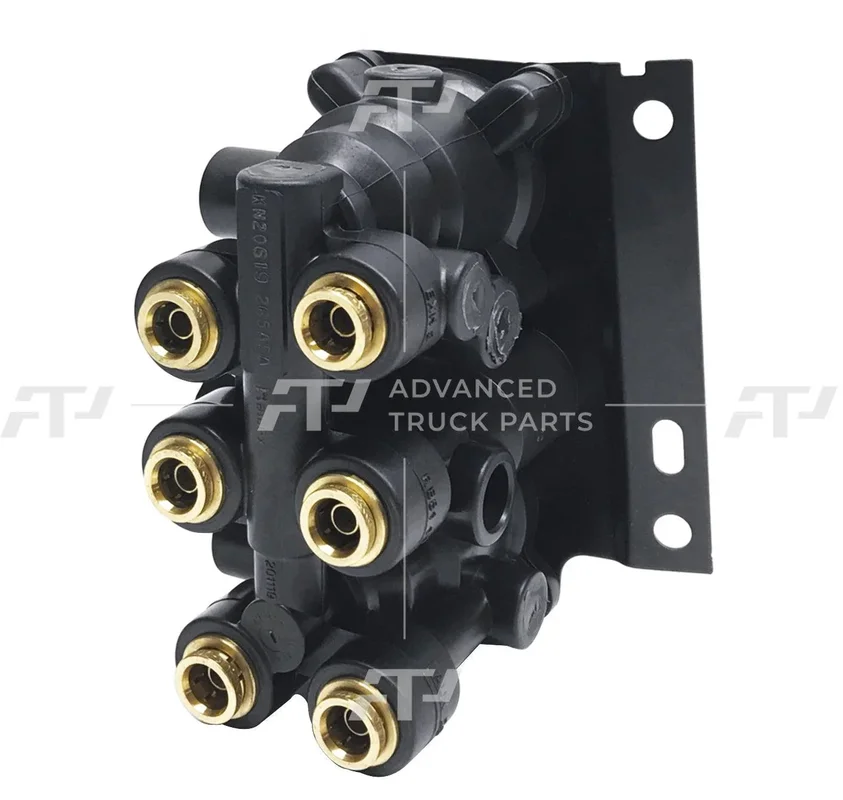 advancedtruckparts3706774