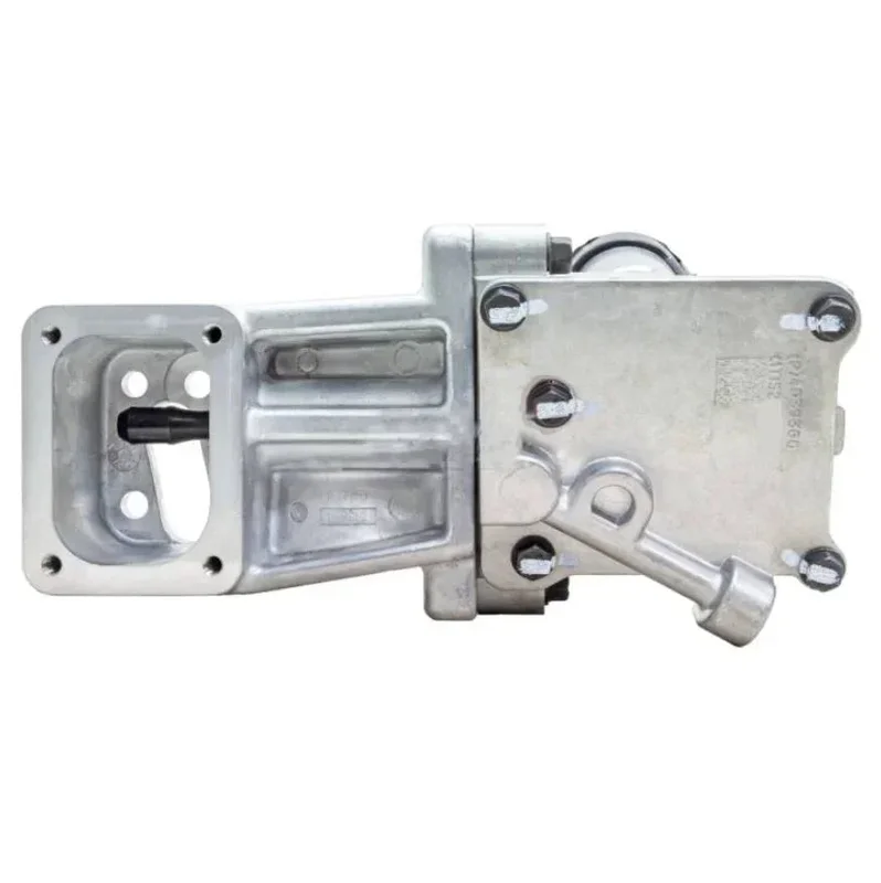advancedtruckparts3707124