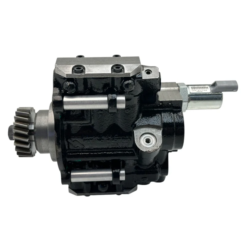 advancedtruckparts3707445