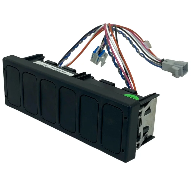 advancedtruckparts3707462