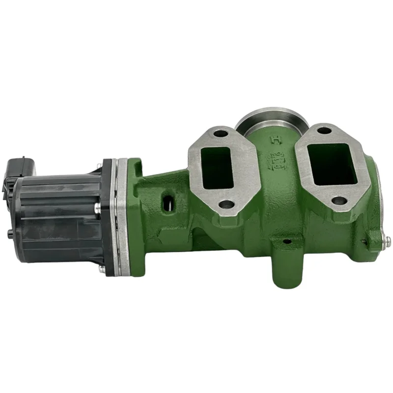 advancedtruckparts3707518