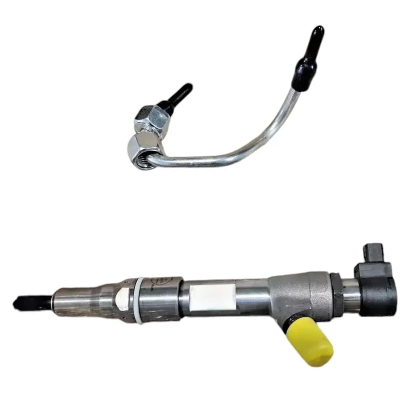 advancedtruckparts3708394
