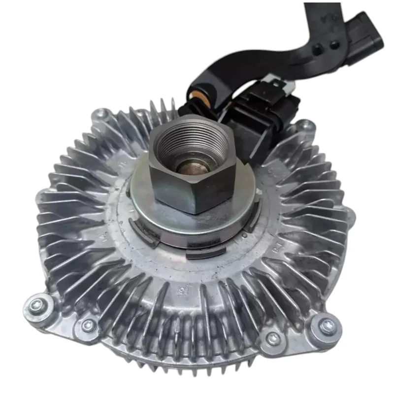 advancedtruckparts3708837