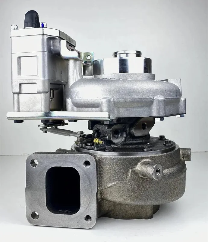 advancedtruckparts3709248