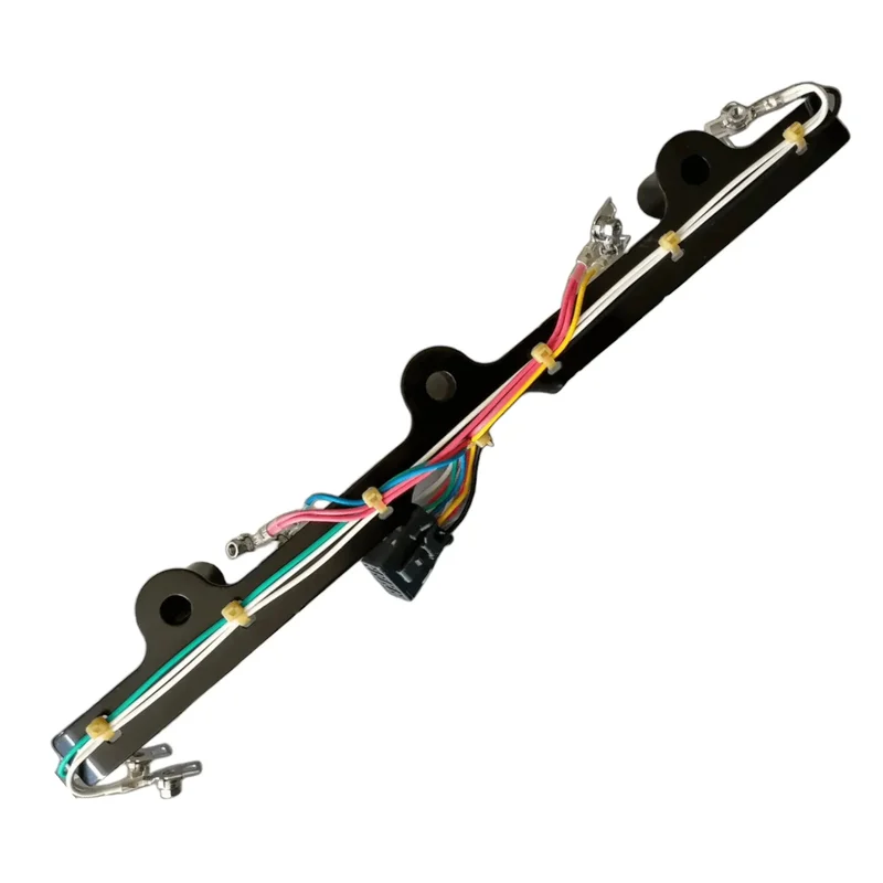 advancedtruckparts3709673