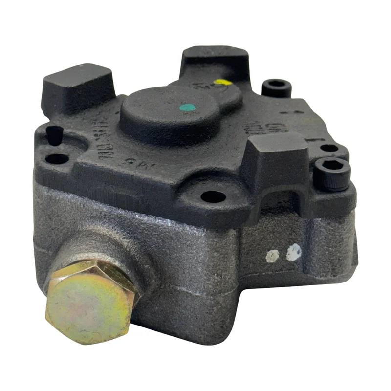 advancedtruckparts3709869