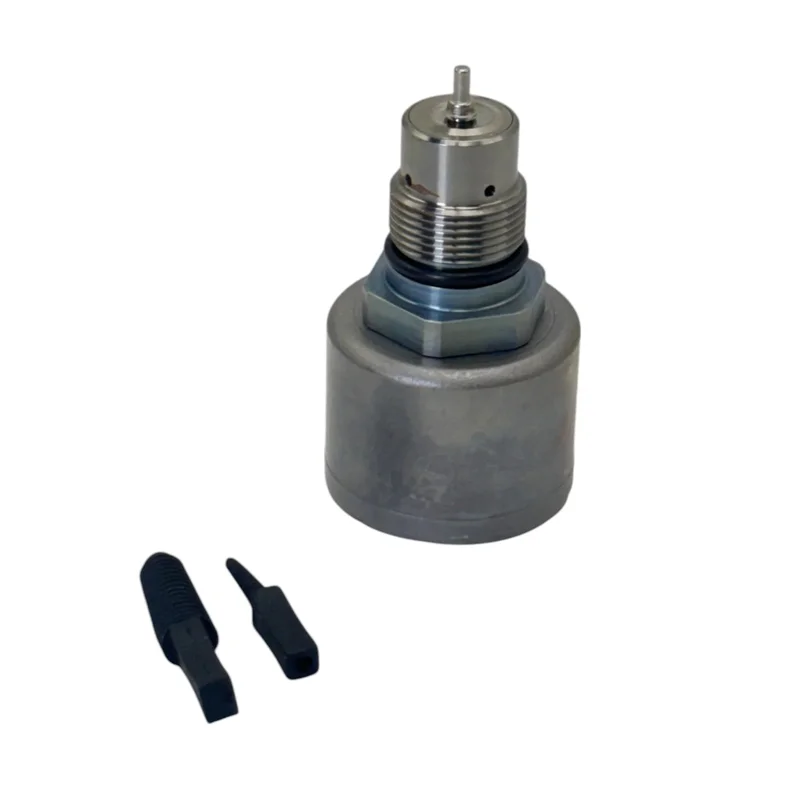 advancedtruckparts3710303