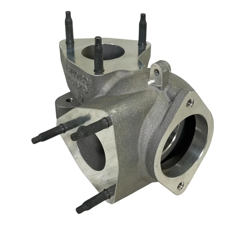 advancedtruckparts3710371