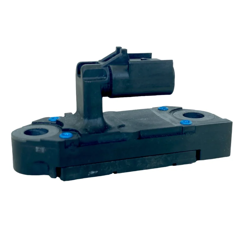 advancedtruckparts3710756
