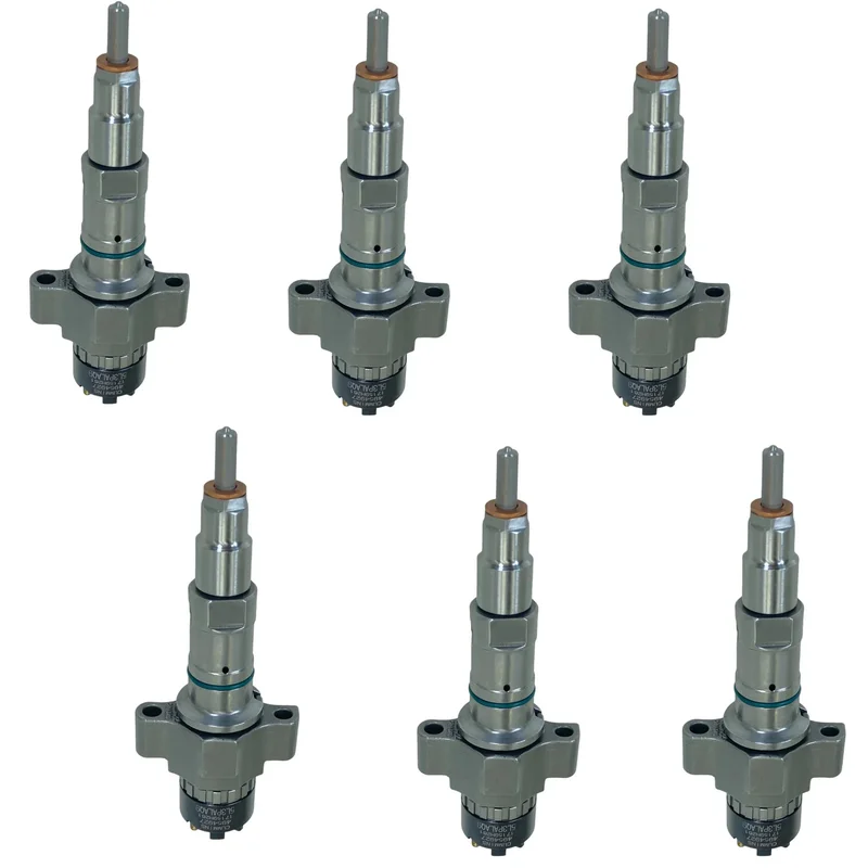 advancedtruckparts3710787