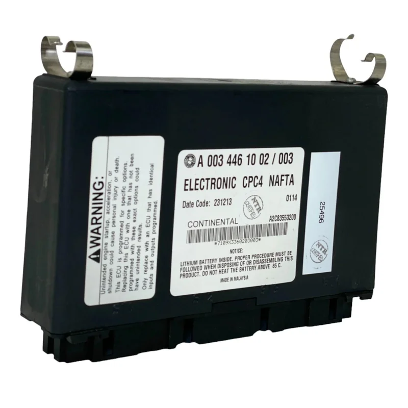 advancedtruckparts3711565