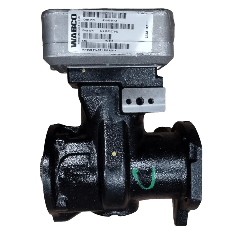 advancedtruckparts3712336