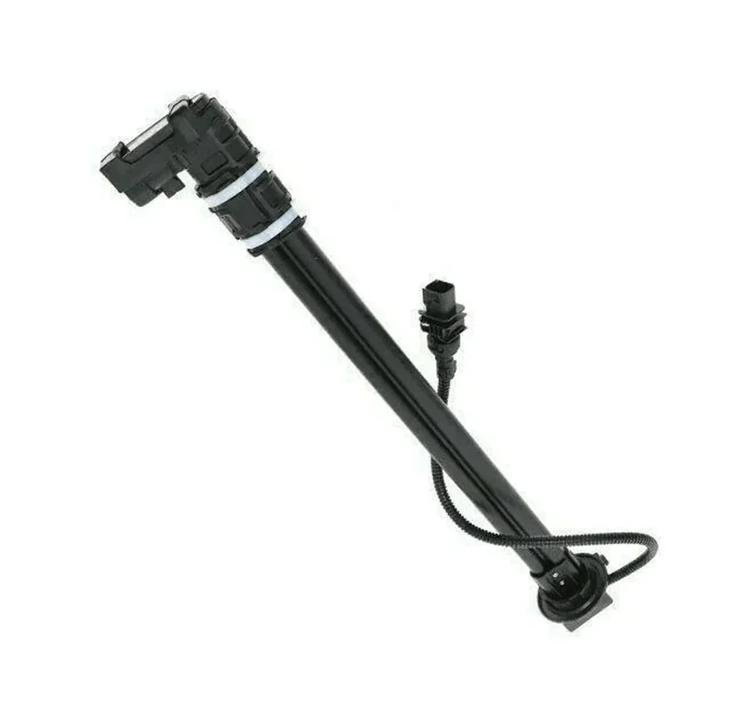 advancedtruckparts3713508