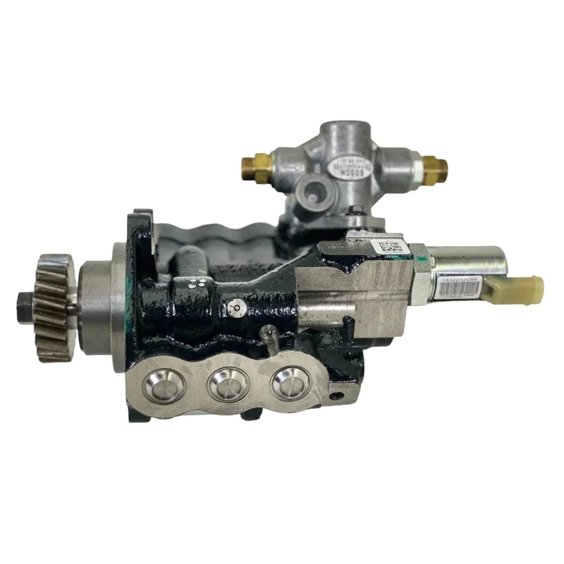 advancedtruckparts3713806