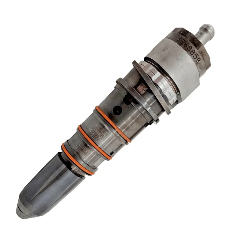 advancedtruckparts3713871