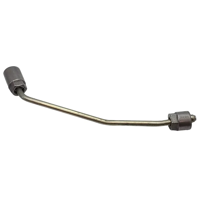 advancedtruckparts3714339
