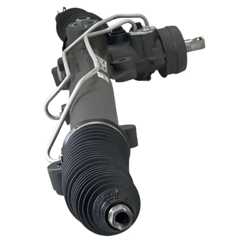 advancedtruckparts3714961