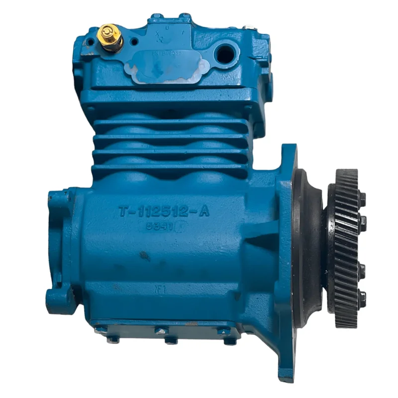 advancedtruckparts3715548
