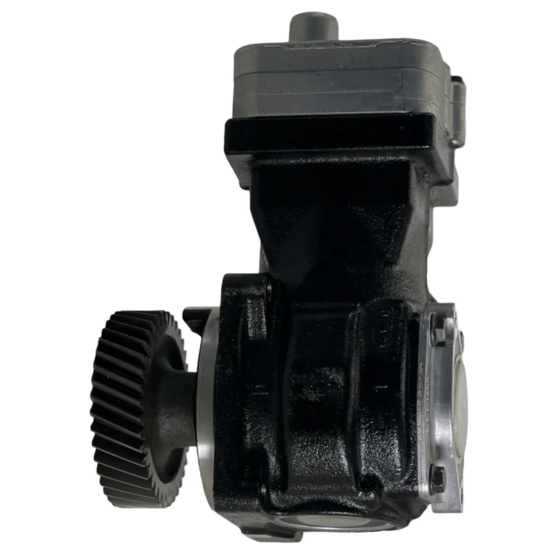 advancedtruckparts3715950