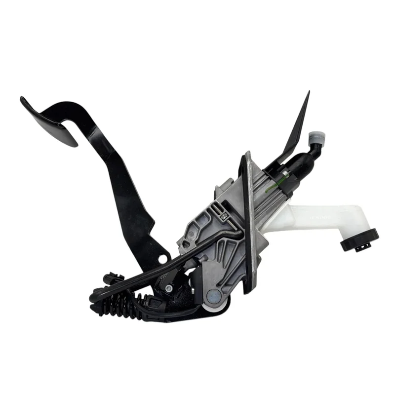 advancedtruckparts3715987