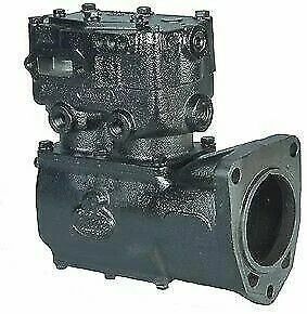 advancedtruckparts3717007