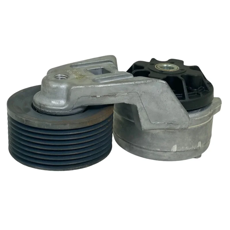 advancedtruckparts3717278