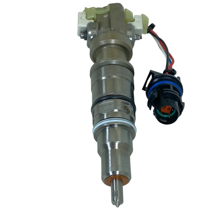 advancedtruckparts3717496