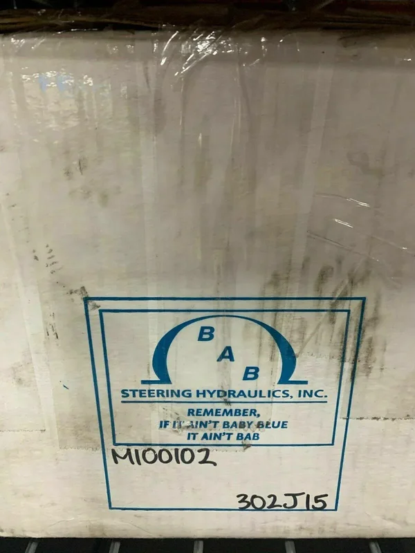 advancedtruckparts3718295