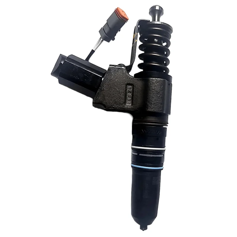 advancedtruckparts3718350