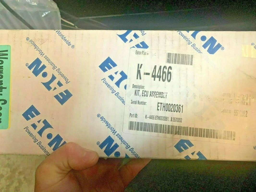 advancedtruckparts3718723