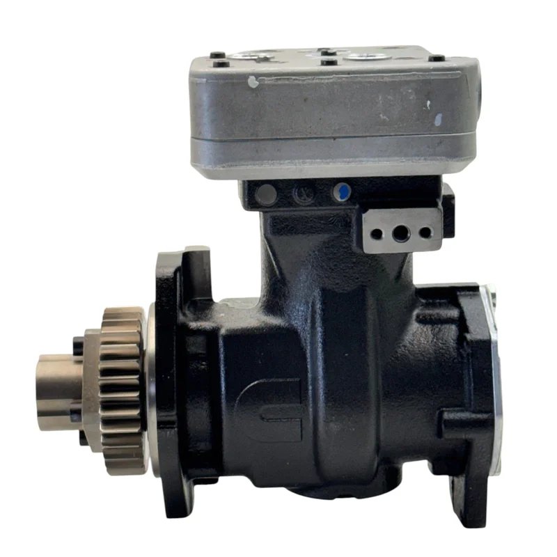 advancedtruckparts3719007