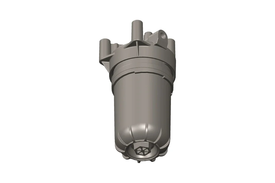 advancedtruckparts3719223