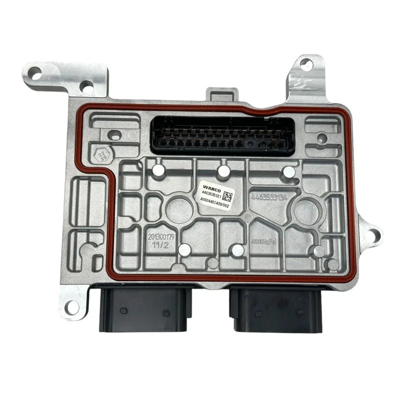 advancedtruckparts3720563