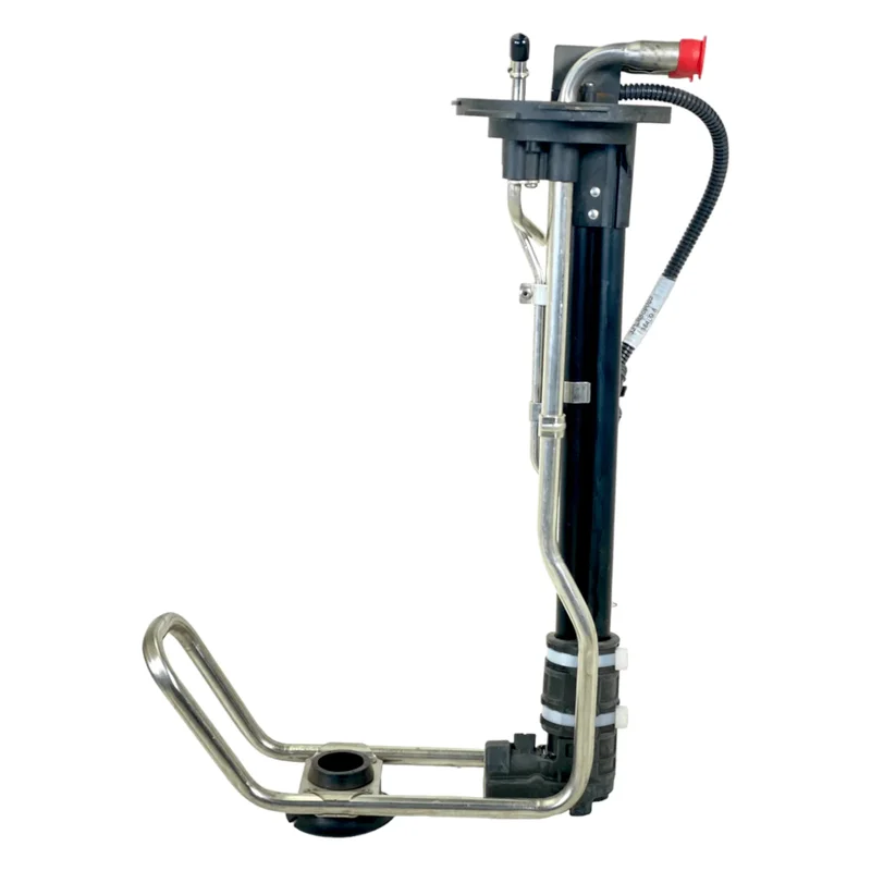 advancedtruckparts3721955