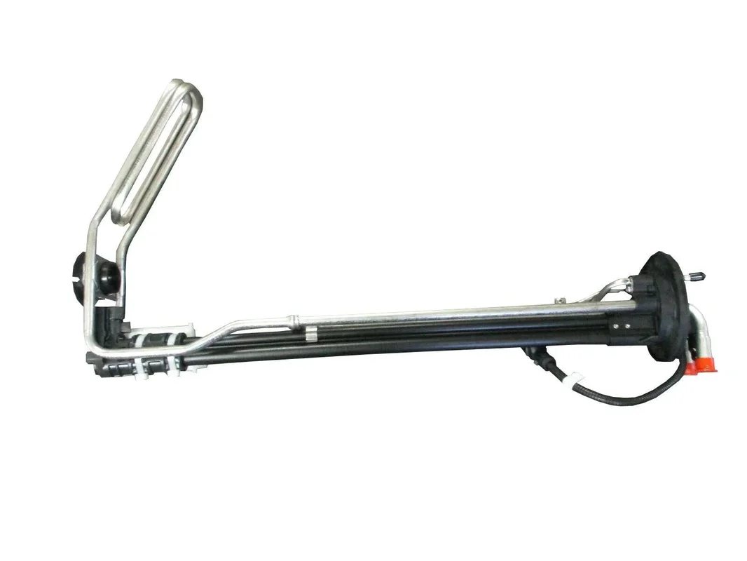 advancedtruckparts3722022