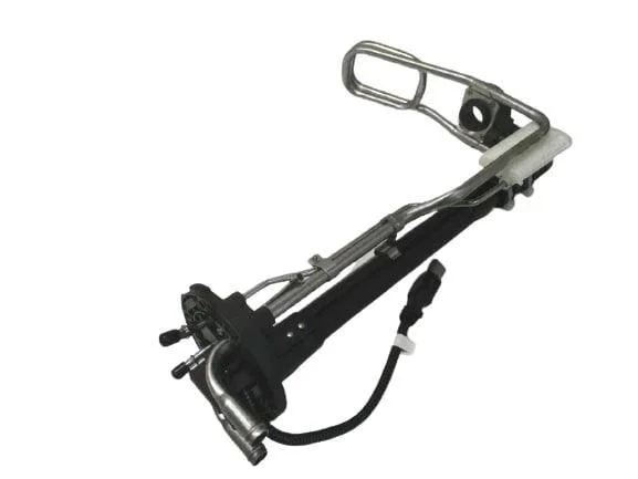 advancedtruckparts3722034