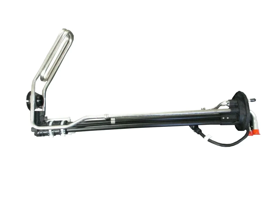 advancedtruckparts3722222