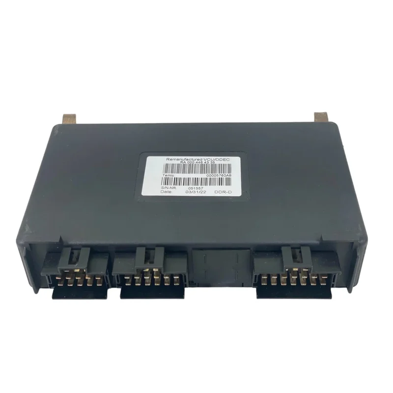 advancedtruckparts3723028