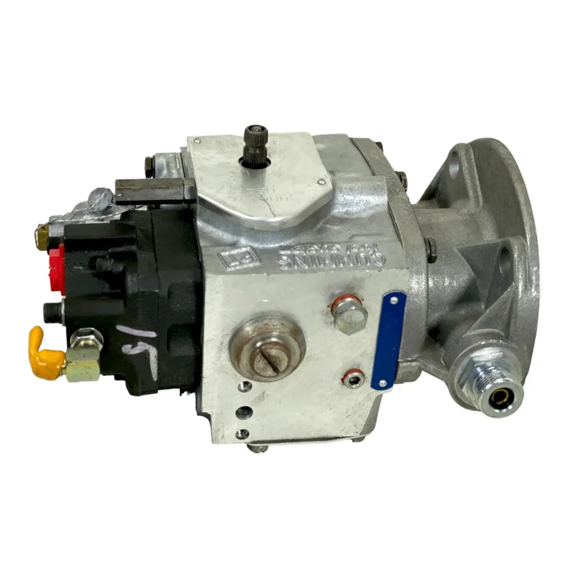 advancedtruckparts3724362